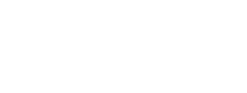 Spinéo